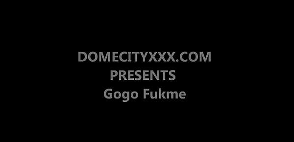  DIMECITYXXX.COM GOGO FUKME
